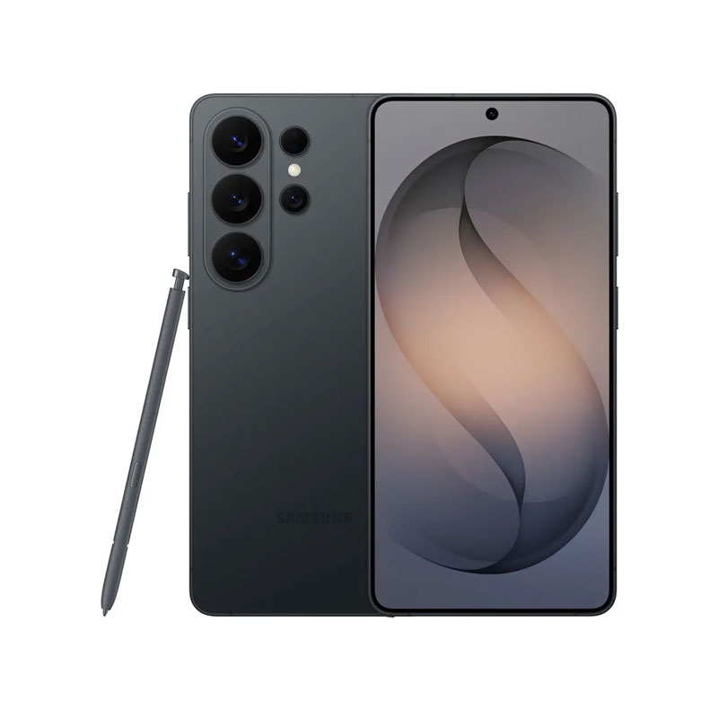 Samsung Galaxy S26 Ultra (12/256GB)